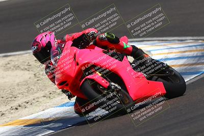 media/Jul-19-2025-TrackDaz (Sat) [[ff1509a44a]]/A Group/2pm (Turn 6)/